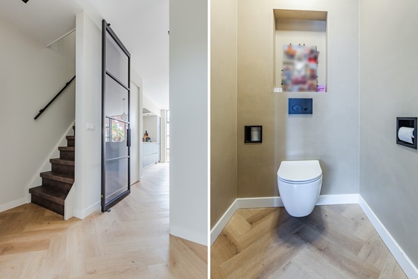 Medium property photo - Wilgenlaan 1, 2451 BZ Leimuiden